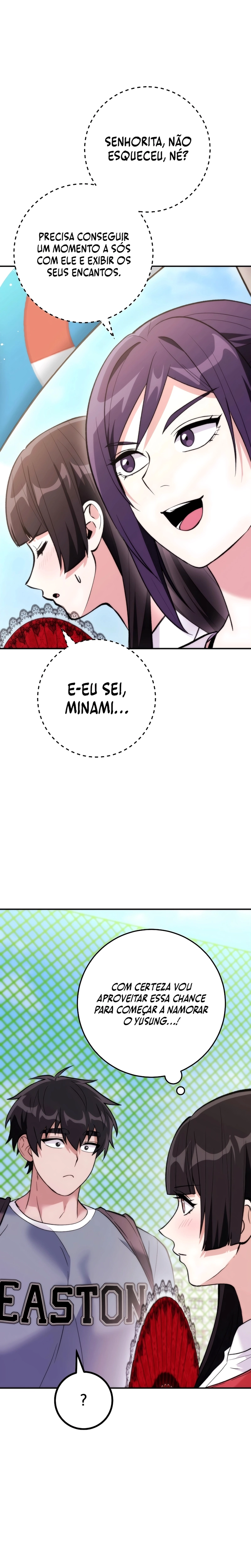 Página 23 do Capítulo 39