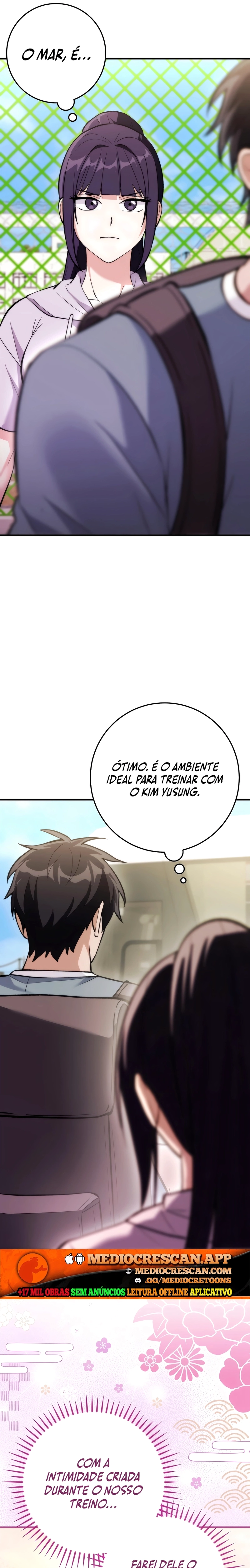 Página 24 do Capítulo 39