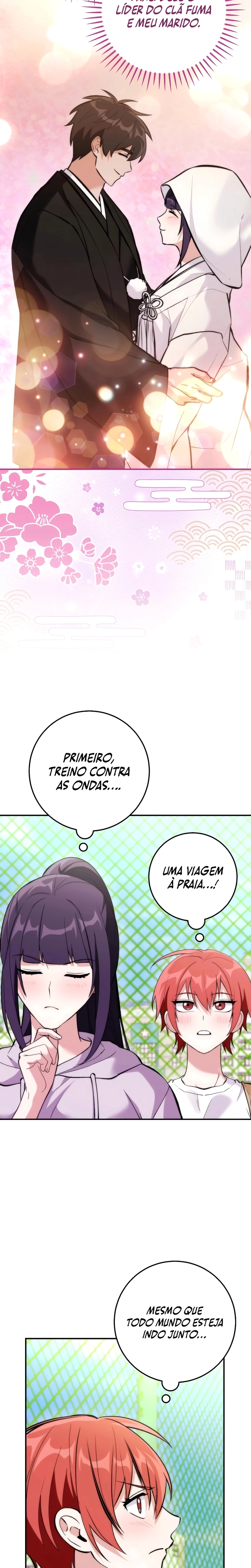 Página 25 do Capítulo 39