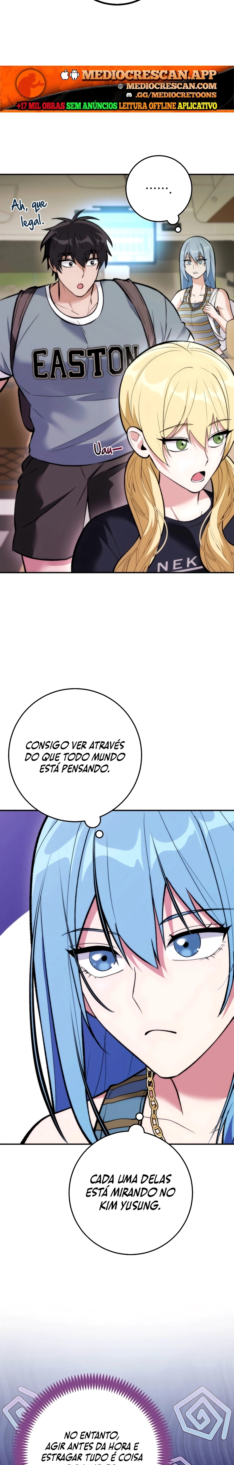 Página 27 do Capítulo 39
