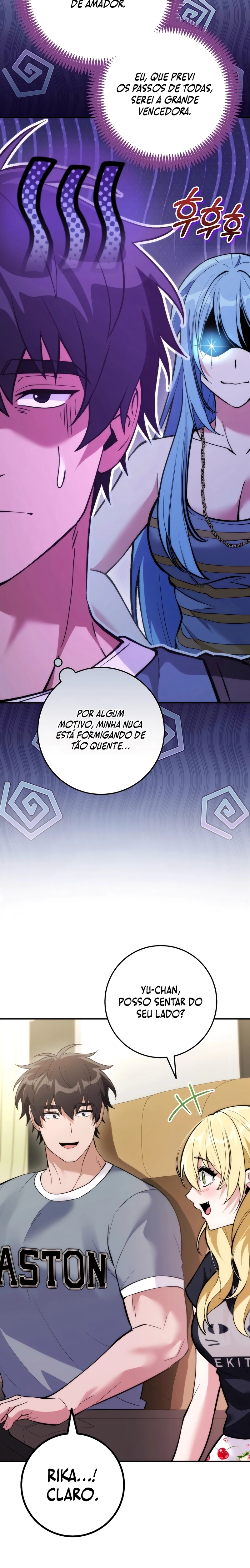 Página 28 do Capítulo 39