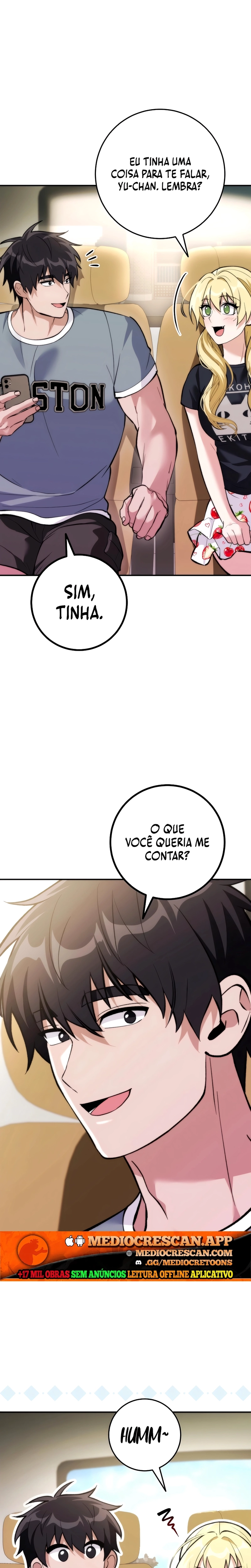 Página 29 do Capítulo 39