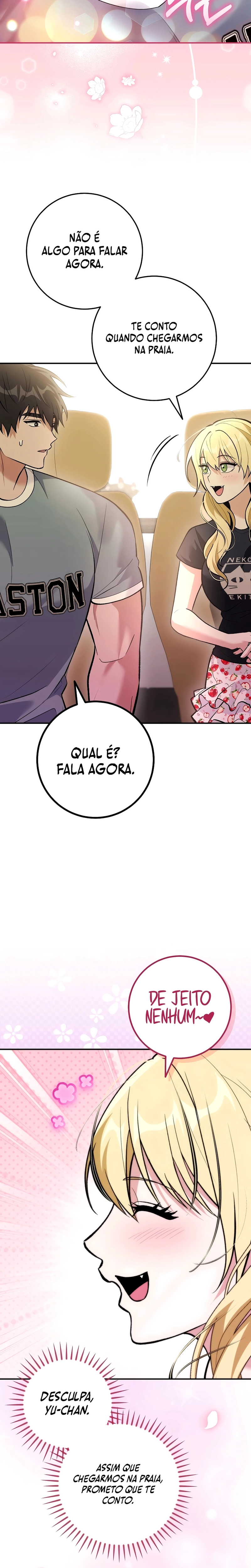 Página 31 do Capítulo 39