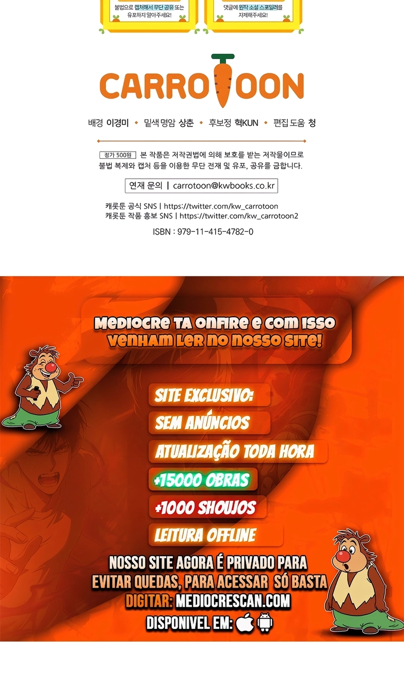 Página 33 do Capítulo 39