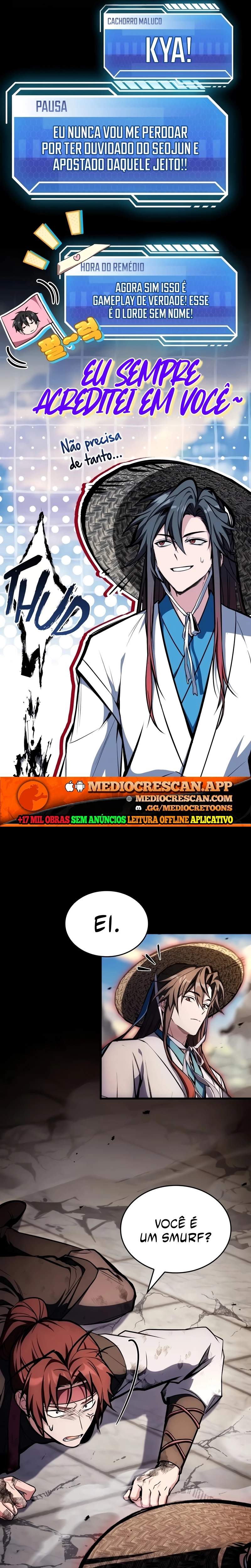 Página 10 do Capítulo 35