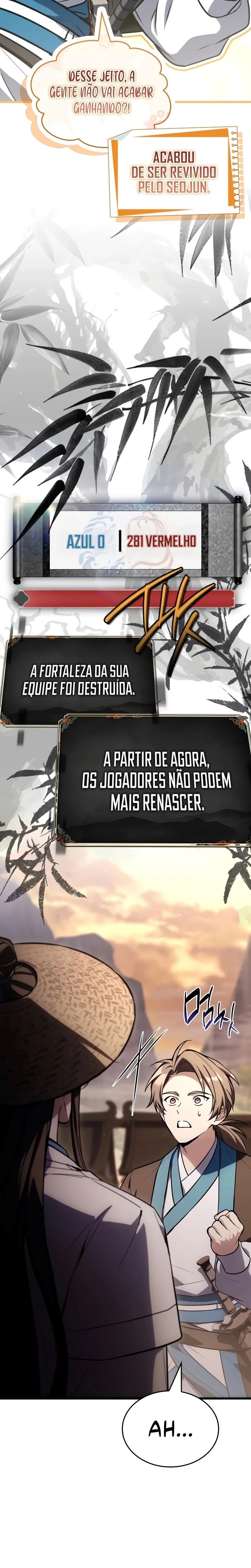 Página 14 do Capítulo 35