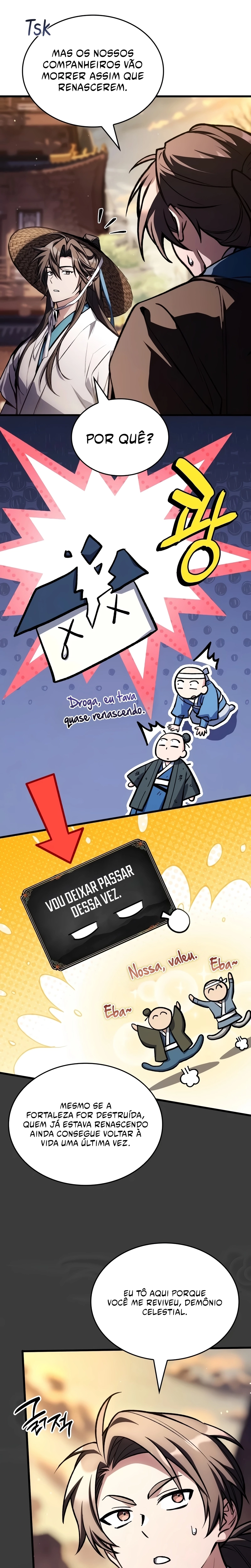 Página 15 do Capítulo 35