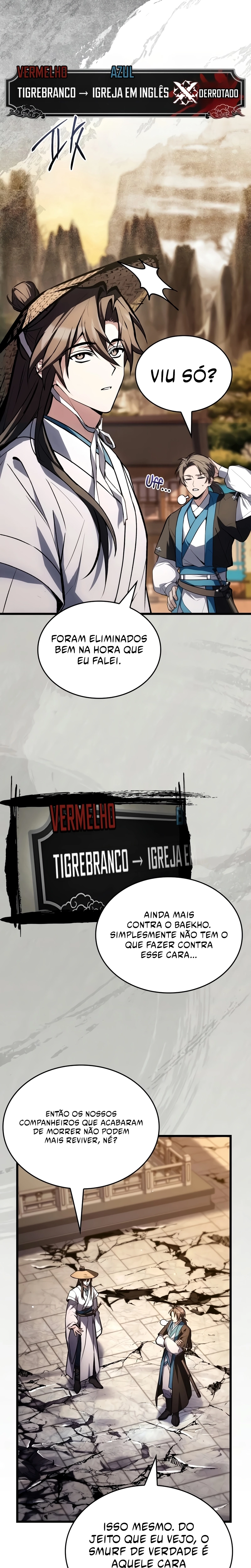 Página 17 do Capítulo 35