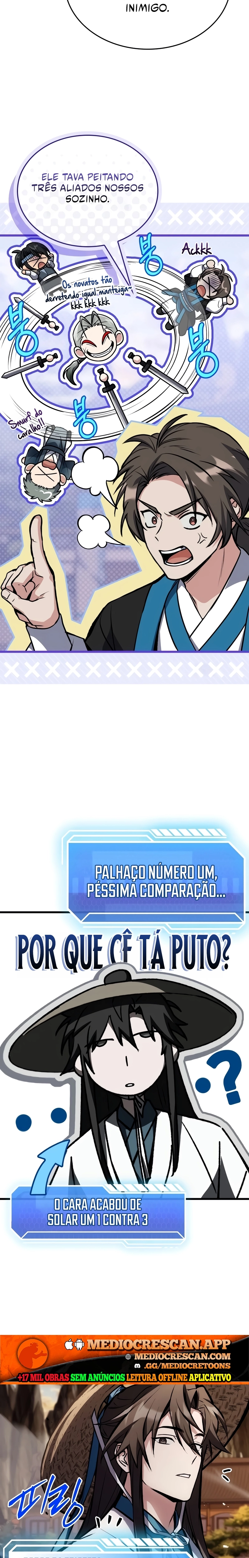 Página 18 do Capítulo 35