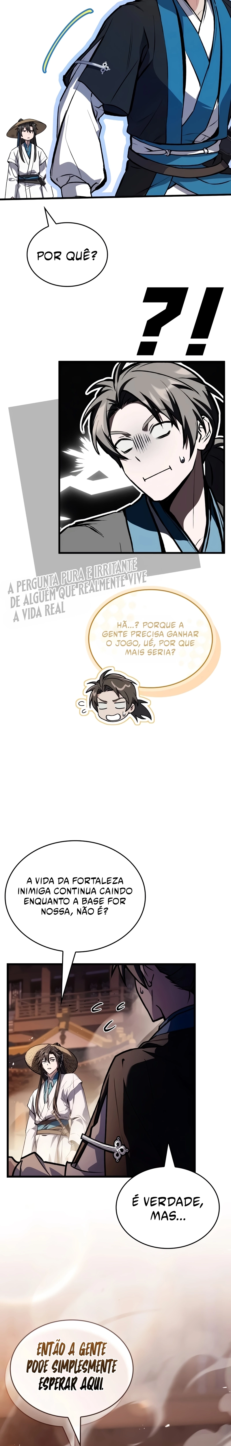 Página 20 do Capítulo 35