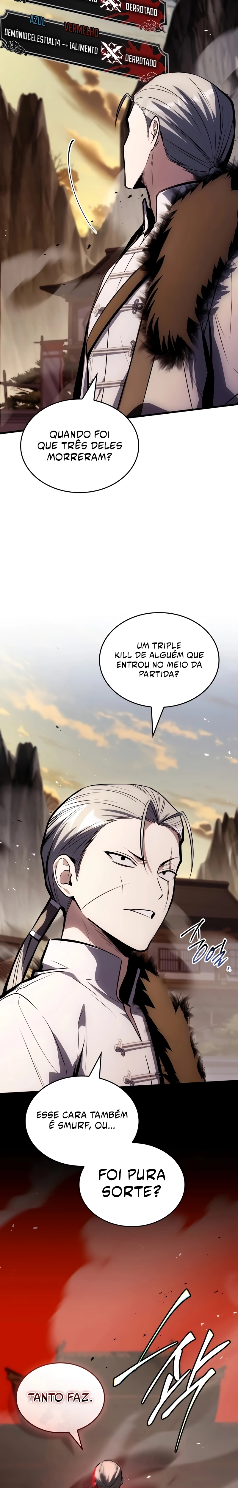 Página 24 do Capítulo 35