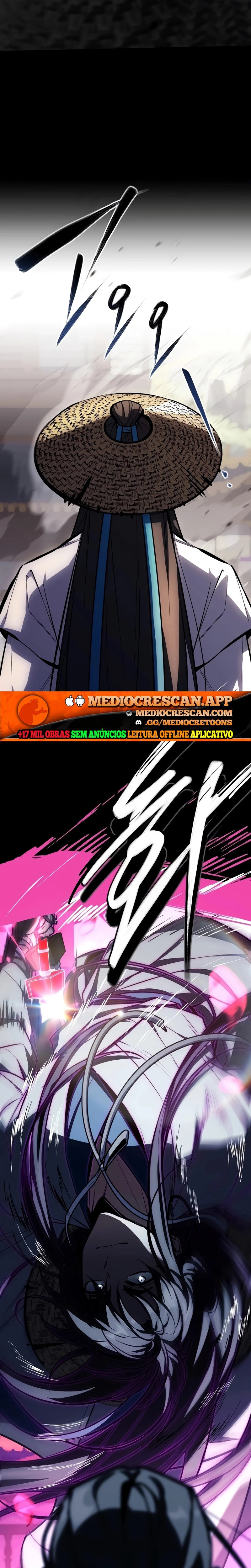 Página 27 do Capítulo 35