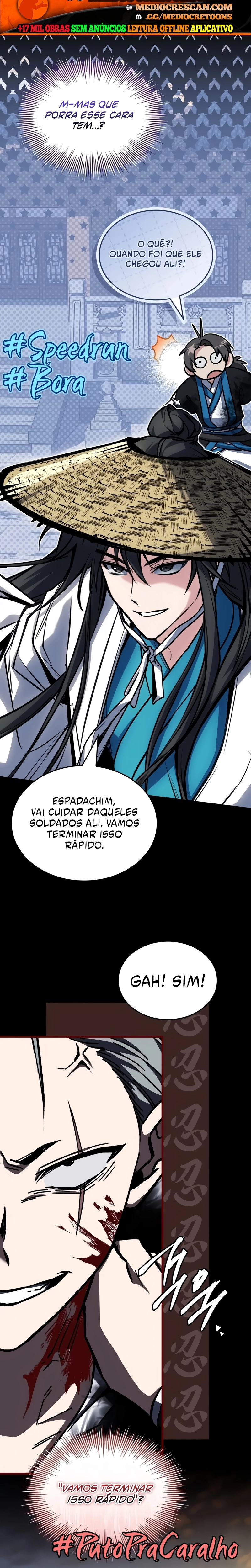 Página 29 do Capítulo 35