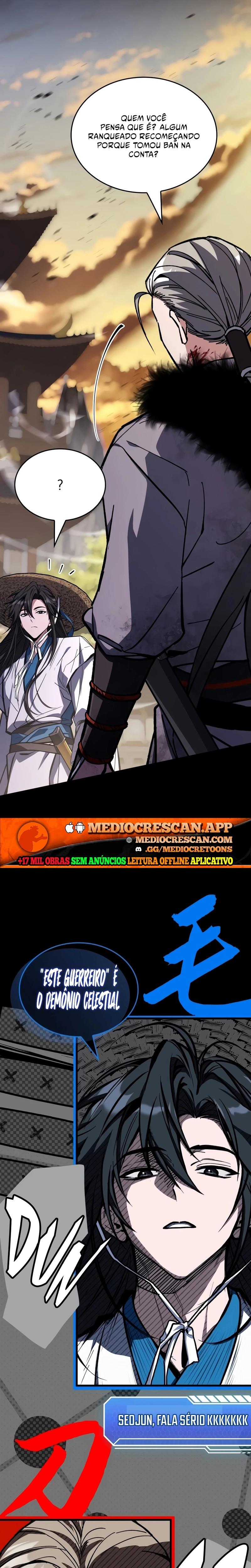Página 30 do Capítulo 35