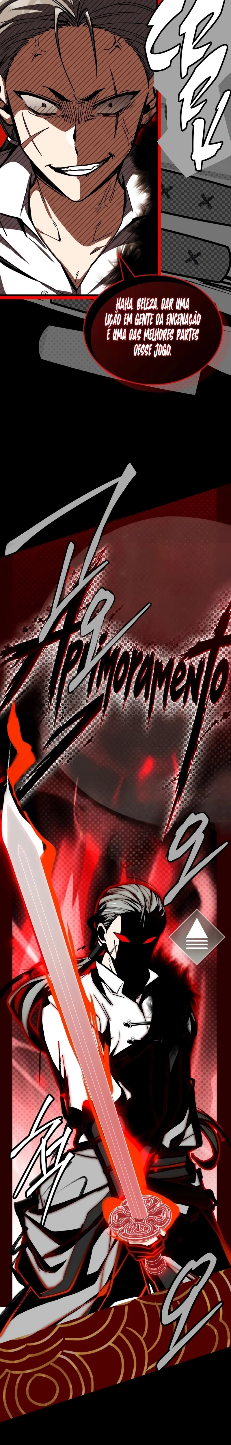 Página 31 do Capítulo 35