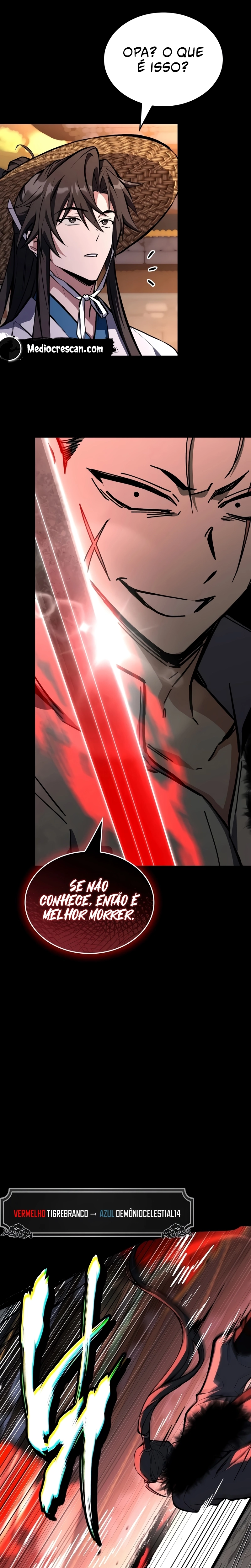 Página 32 do Capítulo 35