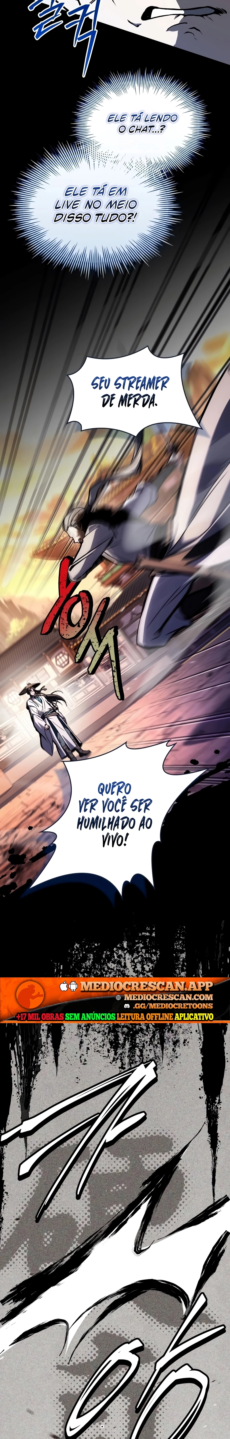 Página 38 do Capítulo 35