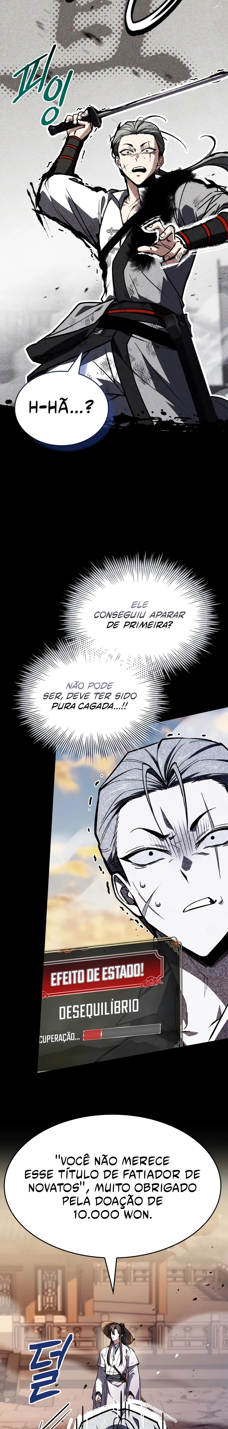 Página 39 do Capítulo 35