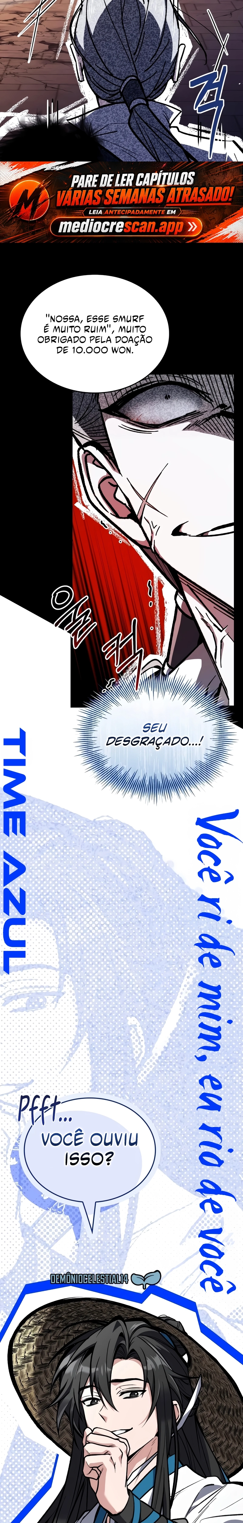 Página 40 do Capítulo 35