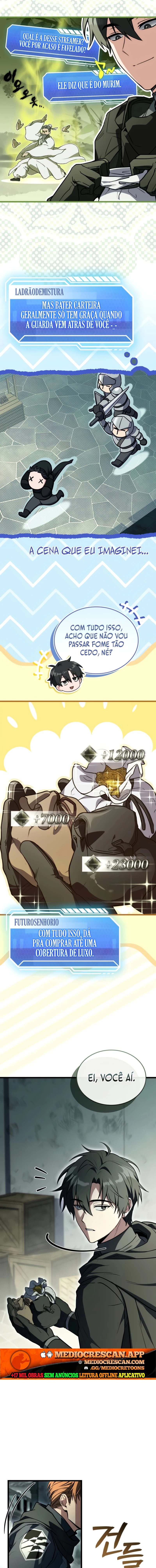 Página 4 do Capítulo 9
