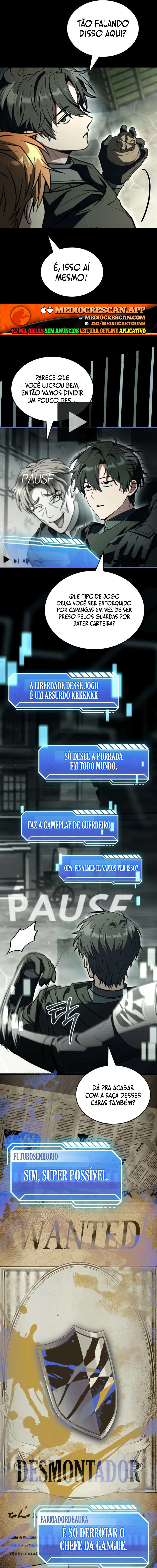 Página 6 do Capítulo 9