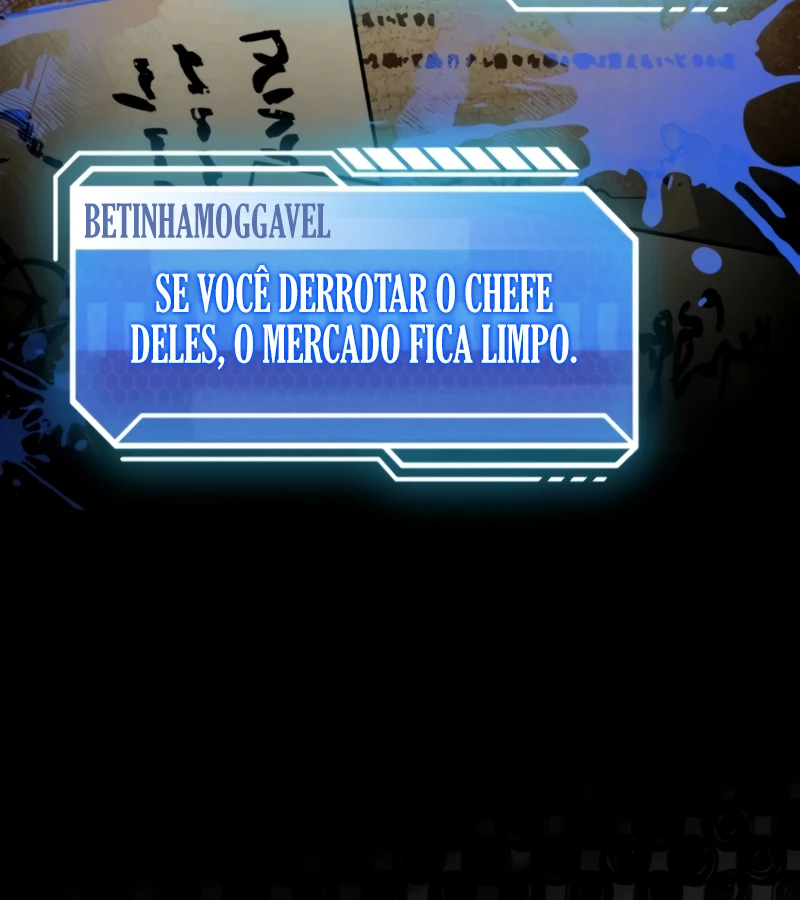 Página 7 do Capítulo 9