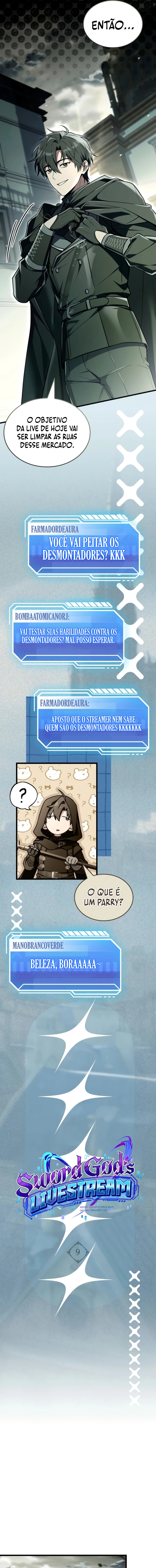 Página 8 do Capítulo 9