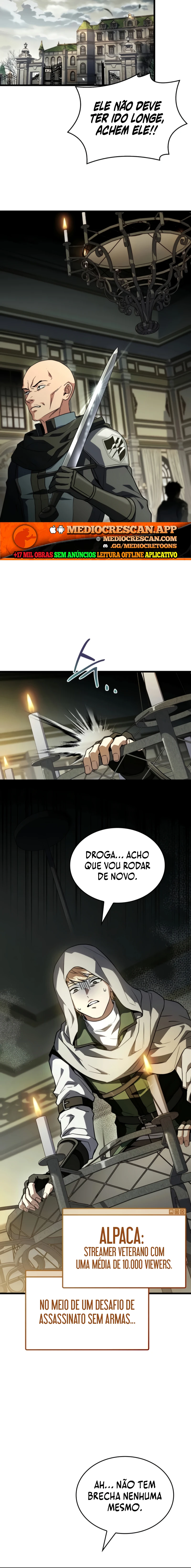 Página 9 do Capítulo 9