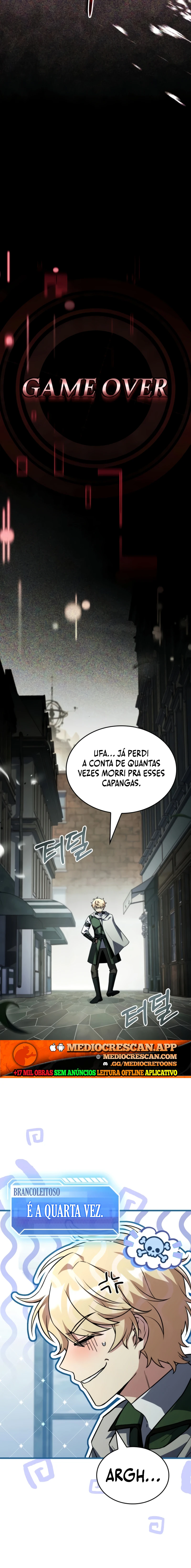 Página 11 do Capítulo 9