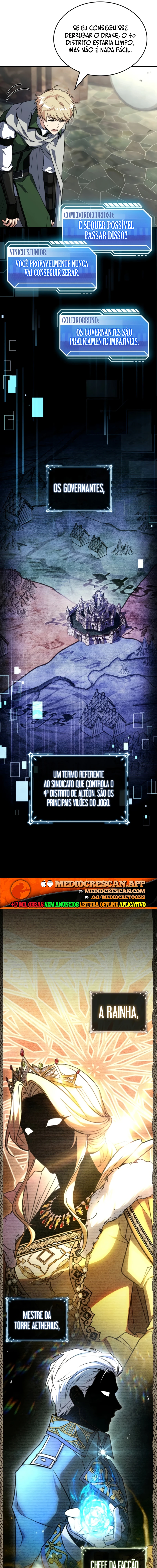 Página 12 do Capítulo 9