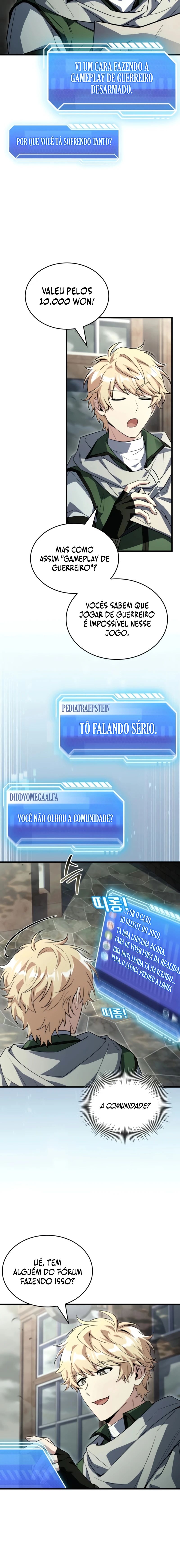 Página 15 do Capítulo 9