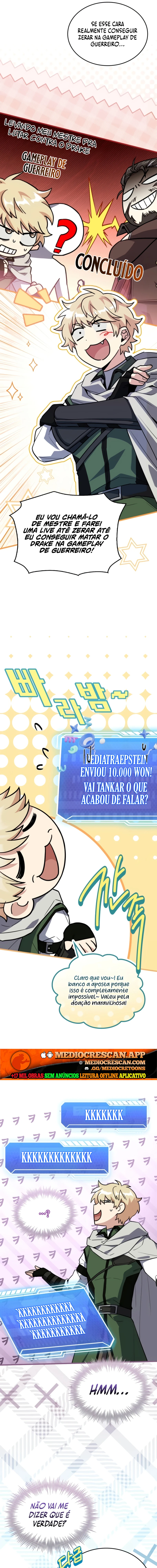 Página 16 do Capítulo 9