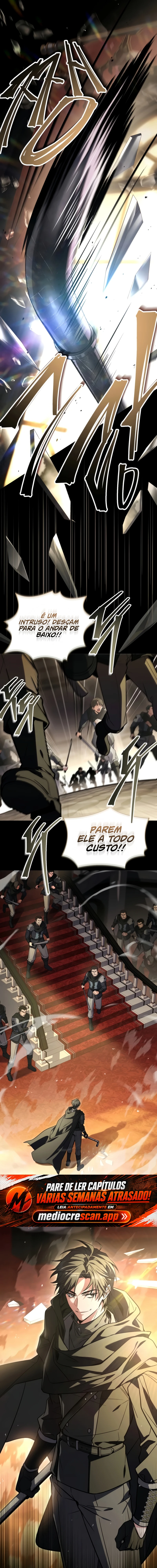 Página 18 do Capítulo 9