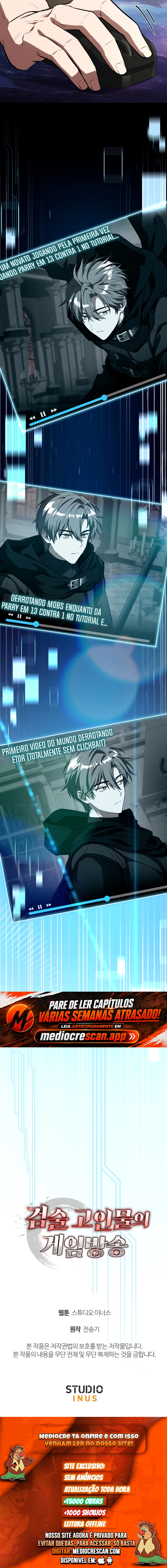 Página 14 do Capítulo 6