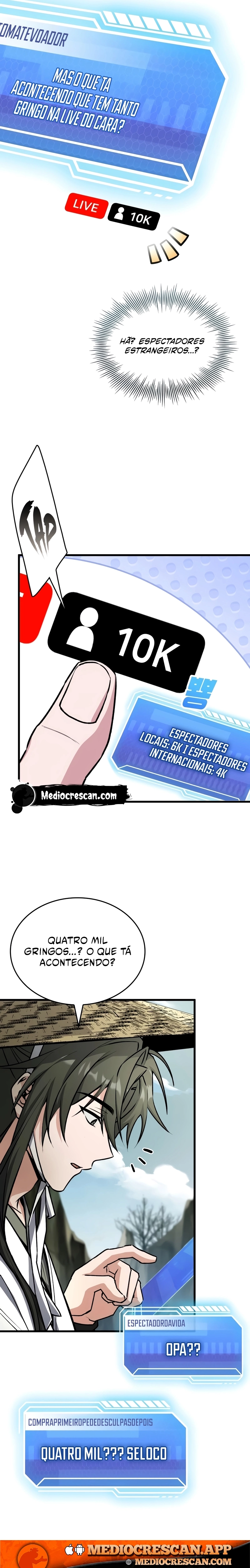 Página 7 do Capítulo 32
