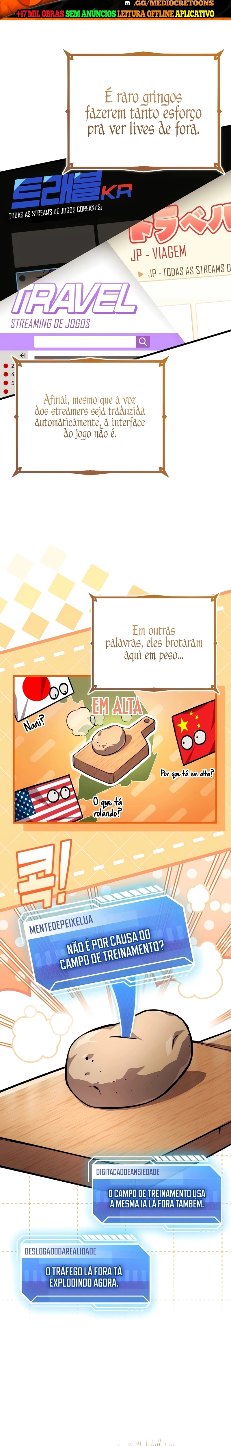 Página 8 do Capítulo 32