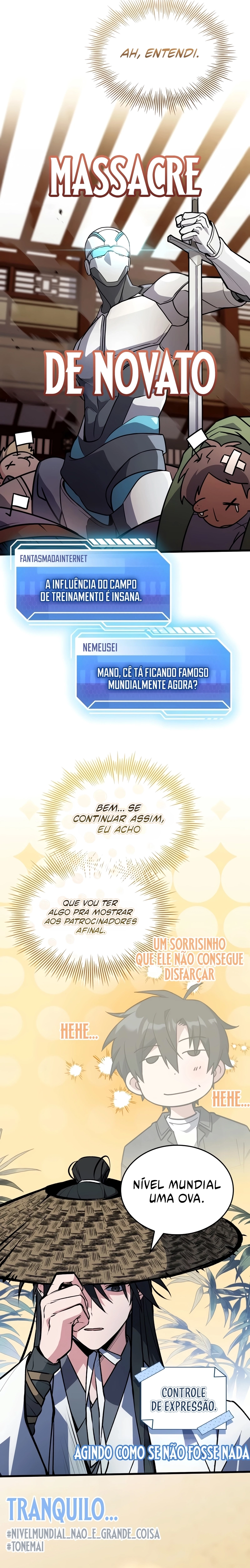 Página 9 do Capítulo 32