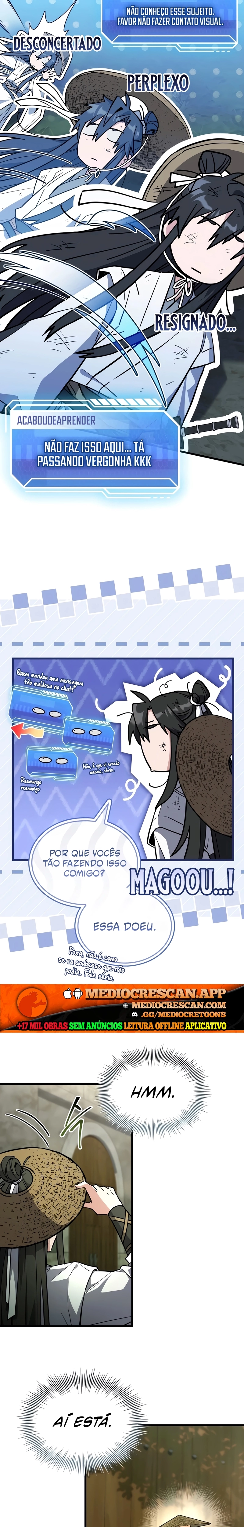 Página 14 do Capítulo 32
