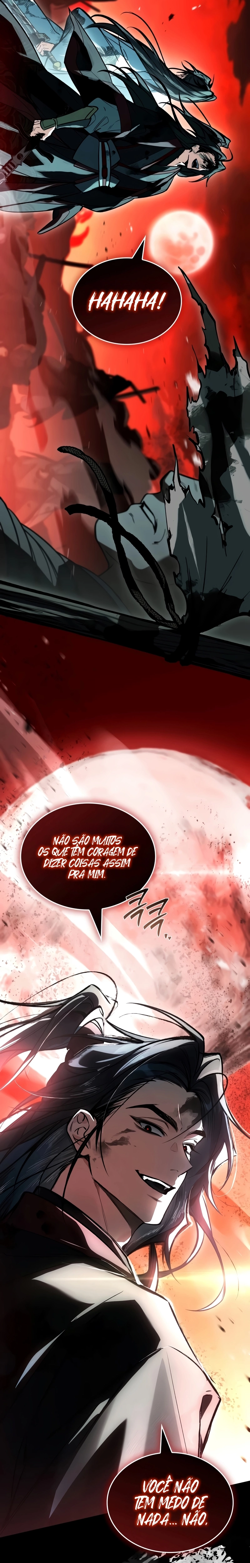 Página 18 do Capítulo 32