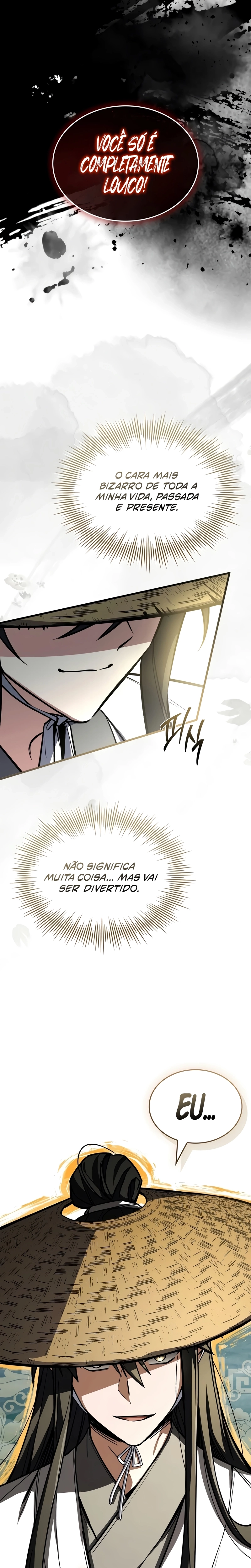 Página 19 do Capítulo 32