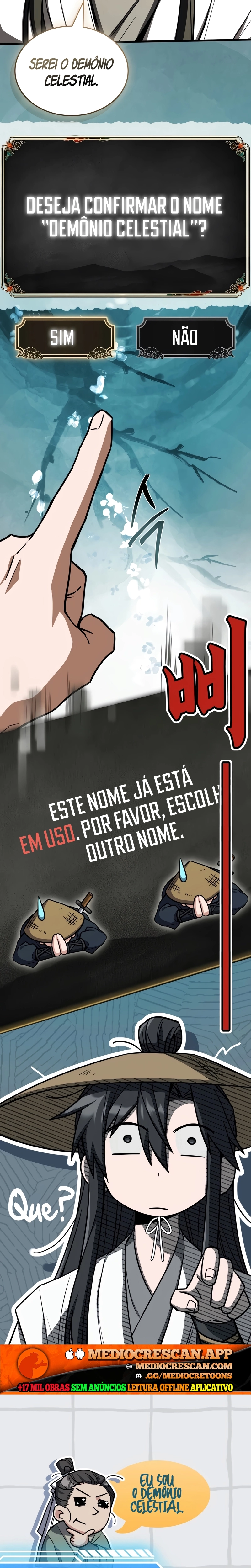 Página 20 do Capítulo 32