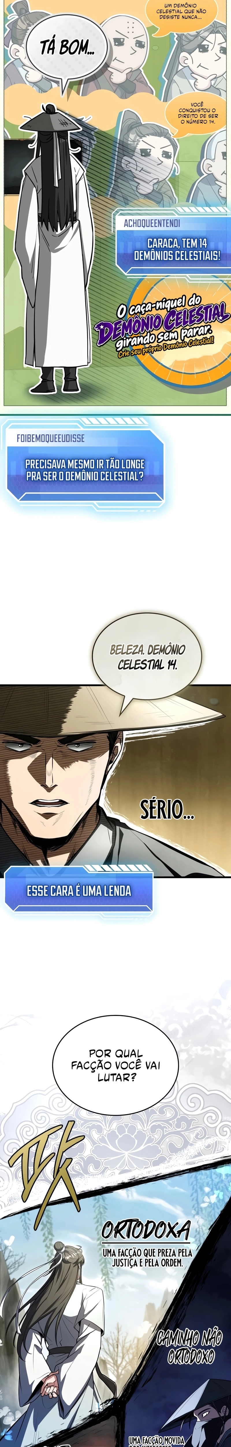 Página 23 do Capítulo 32