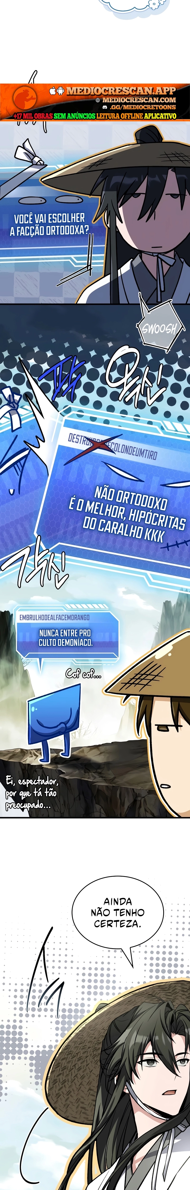 Página 25 do Capítulo 32