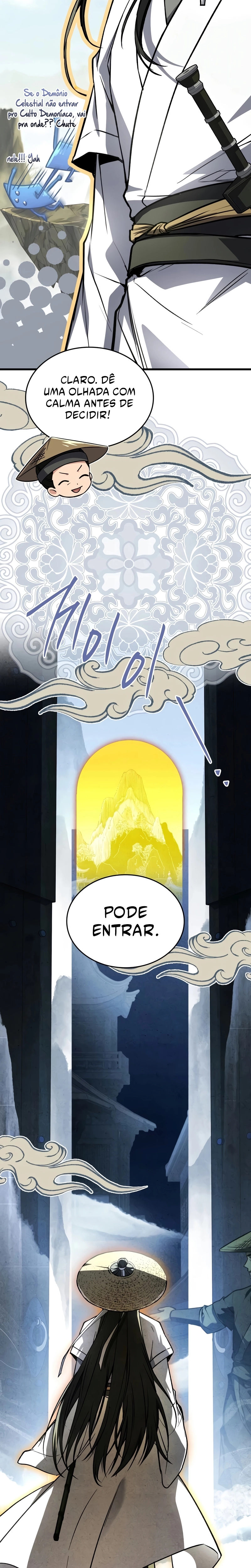 Página 26 do Capítulo 32