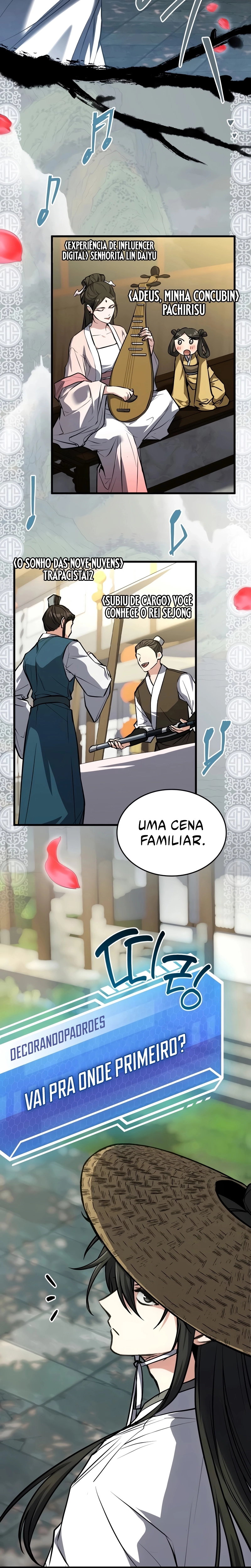 Página 28 do Capítulo 32