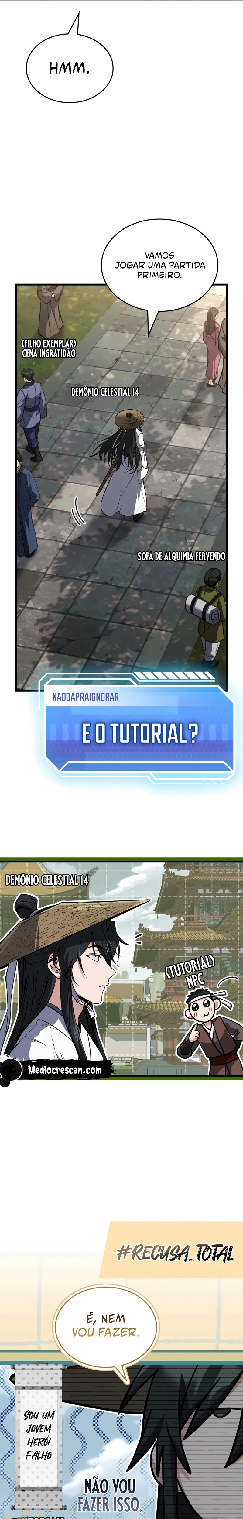 Página 29 do Capítulo 32