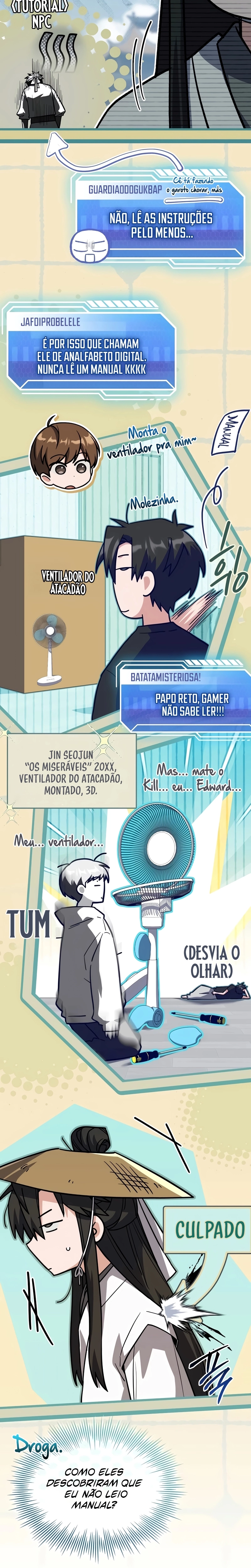 Página 30 do Capítulo 32
