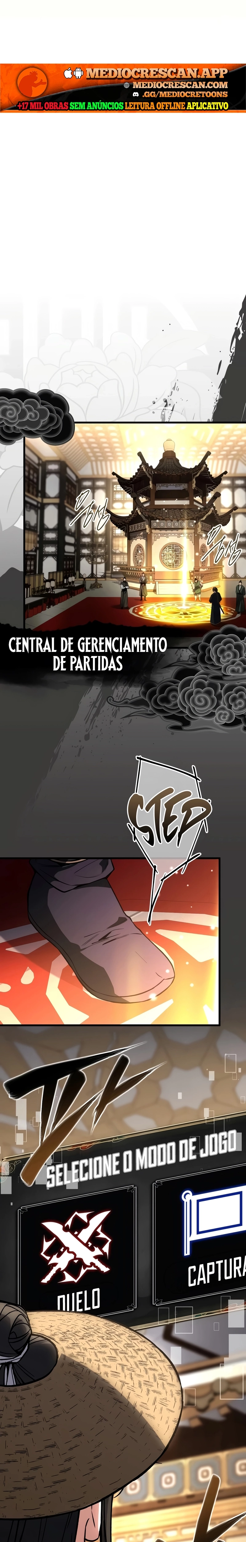Página 31 do Capítulo 32