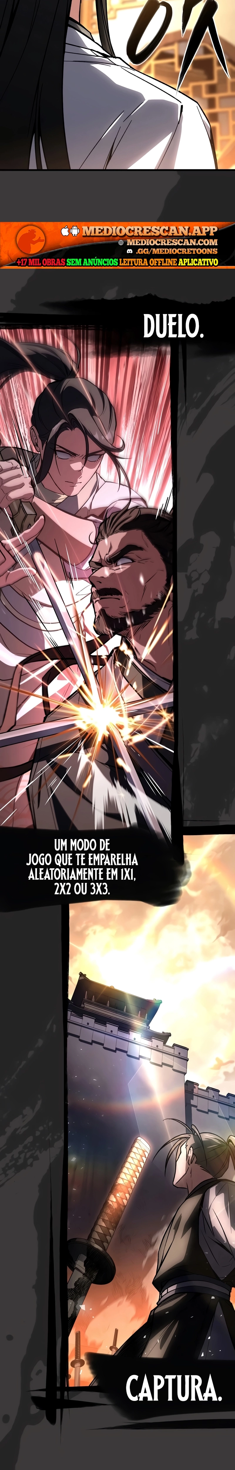 Página 32 do Capítulo 32