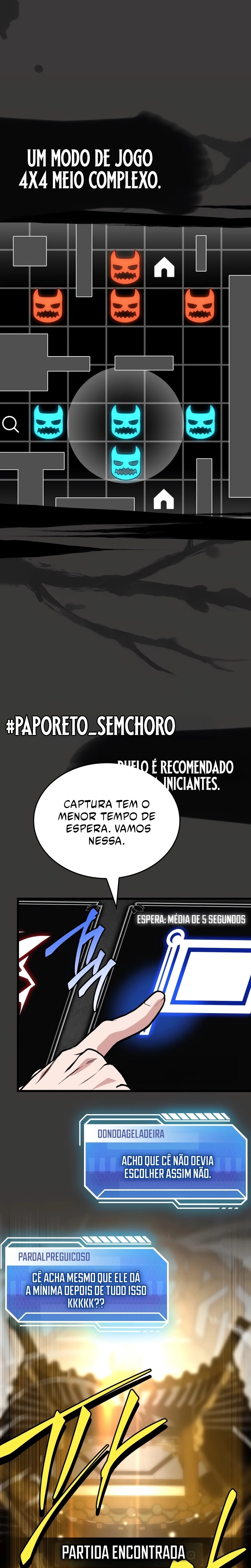 Página 33 do Capítulo 32